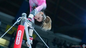 desio serie a2 sfe00056 copia simone ferraro ph copia